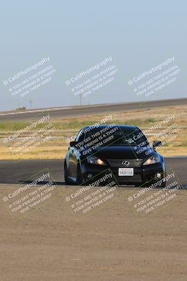 media/Jul-30-2023-Speed Ventures (Sun) [[7b1383101b]]/Black Group/Session 1 (Sunset)/